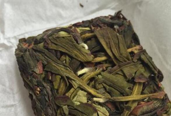 漳平水仙茶怎么泡 漳平水仙茶的正确泡法