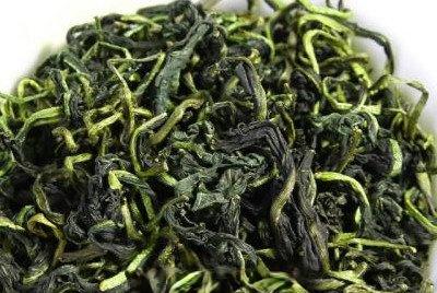 蒲公英叶茶能长期喝吗 蒲公英叶茶能的禁忌