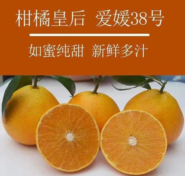 在你的家乡农村，有什么更好的种植产业？具体消费人群有哪些？