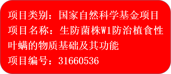 红蜘蛛、白蜘蛛、抗性螨虫打不掉怎么办？